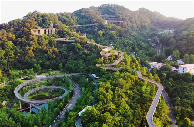 人生就是博控股集团荣获两项国家级协会工程建设科学技术奖！